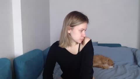 Alex and Jane online show from February 15, 2025, 7:06 am