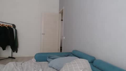 Alex and Jane online show from September 13, 2025, 8:47 am