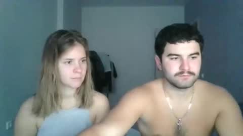 Snapshot of margaretstrein chatting on September 21, 2025, 10:17 am Alex and Jane online show from September 21, 2025, 10:17 am