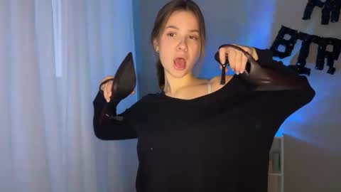 Alex and Jane online show from November 21, 2025, 11:53 am