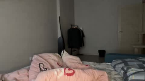 Snapshot of margaretstrein chatting on November 25, 2025, 6:57 am Alex and Jane online show from November 25, 2025, 6:57 am