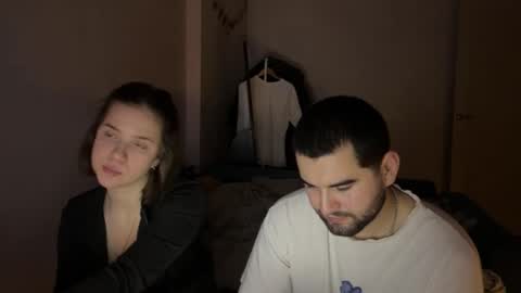 Alex and Jane online show from February 27, 2026, 2:06 pm