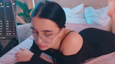 Margaret online show from April 17, 2026, 6:16 am