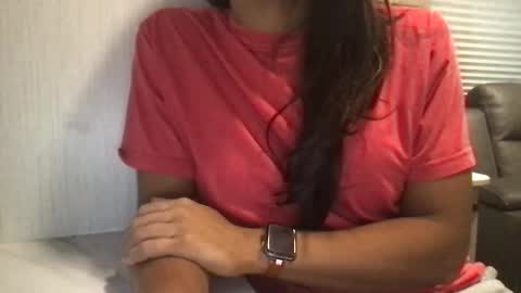 Snapshot of margaux_lumiere chatting on September 26, 2025, 11:25 am margaux_lumiere online show from September 26, 2025, 11:25 am