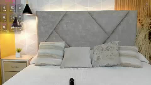 Snapshot of marge_lasander chatting on June 9, 2026, 6:41 pm Aitana online show from June 9, 2026, 6:41 pm