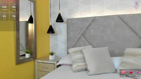 Snapshot of marge_lasander chatting on July 21, 2026, 6:43 pm Aitana online show from July 21, 2026, 6:43 pm