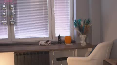 Nala online show from March 13, 2026, 7:15 am