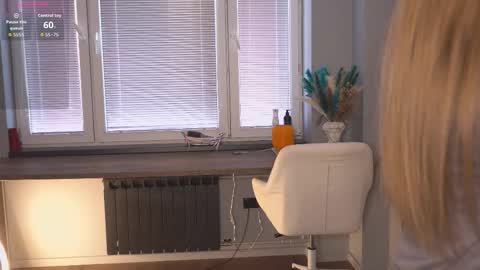 Nala online show from March 14, 2026, 7:14 am