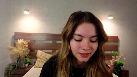 Call me Margie33 online show from February 8, 2026, 8:40 am