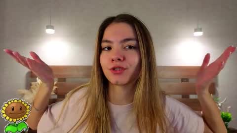 Call me Margie33 online show from February 13, 2026, 9:05 am