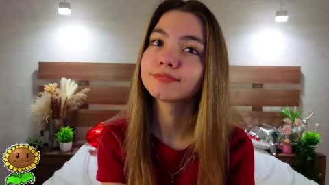 Call me Margie33 online show from February 17, 2026, 8:44 am