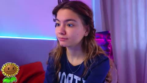 Call me Margie33 online show from March 1, 2026, 8:38 am