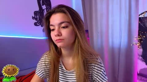 Call me Margie33 online show from March 2, 2026, 8:32 am