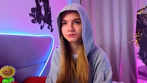 Call me Margie33 online show from March 5, 2026, 8:43 am