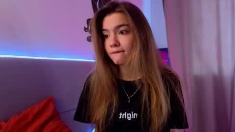 Call me Margie33 online show from March 6, 2026, 9:06 am