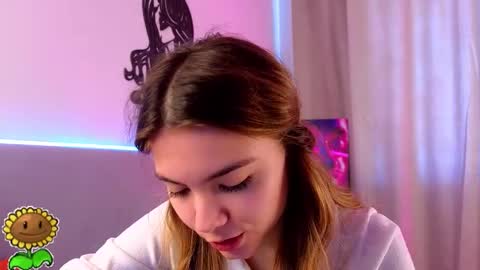 Call me Margie33 online show from March 12, 2026, 8:53 am