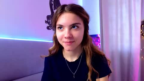 Call me Margie33 online show from March 17, 2026, 8:50 am