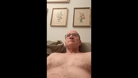 marginalie online show from February 22, 2026, 4:02 am