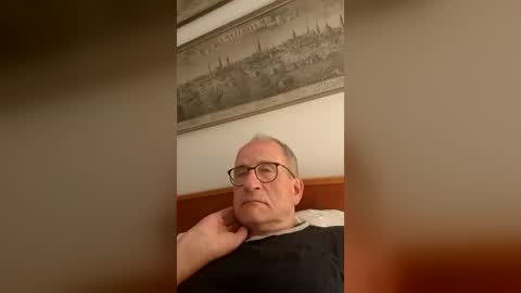 marginalie online show from July 18, 2026, 1:43 am