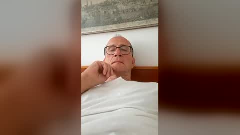 marginalie online show from August 10, 2026, 5:33 am