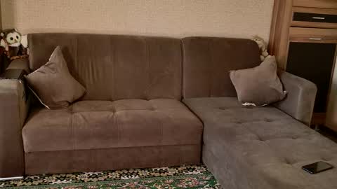 Snapshot of margo604082 chatting on September 15, 2025, 4:56 am Margo online show from September 15, 2025, 4:56 am