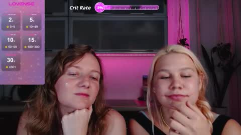 Snapshot of margo_fire chatting on September 8, 2025, 8:08 pm margo_fire online show from September 8, 2025, 8:08 pm