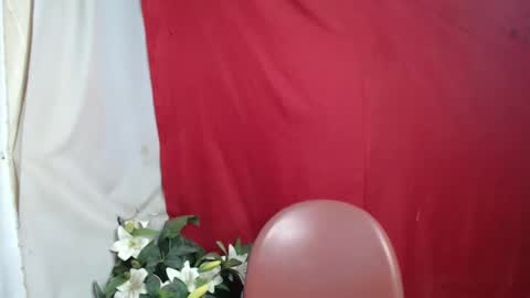 Marga online show from April 26, 2026, 10:40 pm