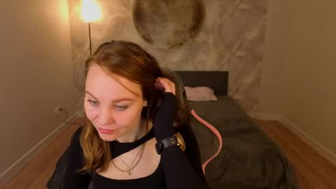 Snapshot of margo_kellly chatting on April 22, 2026, 1:30 am Margo Kellly online show from April 22, 2026, 1:30 am
