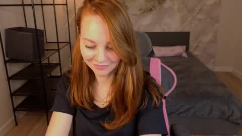 Snapshot of margo_kellly chatting on April 28, 2026, 1:37 am Margo Kellly online show from April 28, 2026, 1:37 am