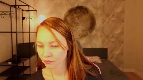 Snapshot of margo_kellly chatting on April 29, 2026, 1:10 am Margo Kellly online show from April 29, 2026, 1:10 am
