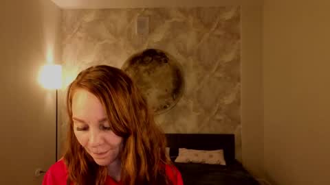 Snapshot of margo_kellly chatting on May 8, 2026, 3:56 am Margo Kellly online show from May 8, 2026, 3:56 am