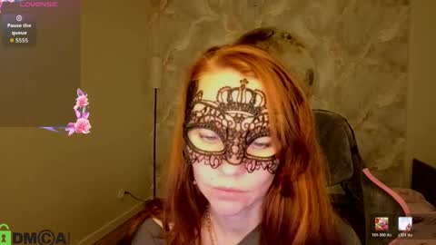 Snapshot of margo_kellly chatting on May 29, 2026, 1:14 am Margo Kellly online show from May 29, 2026, 1:14 am