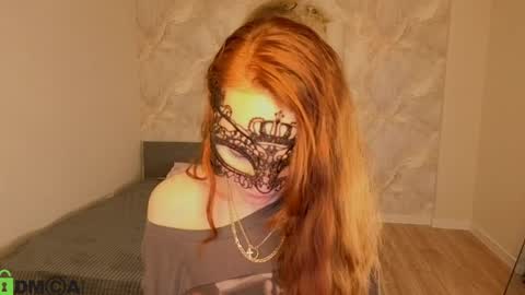 Snapshot of margo_kellly chatting on June 4, 2026, 1:11 am Margo Kellly online show from June 4, 2026, 1:11 am