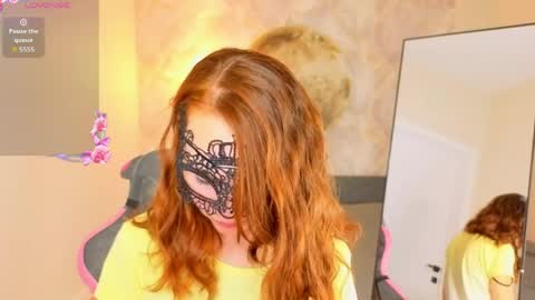 Snapshot of margo_kellly chatting on June 8, 2026, 1:09 am Margo Kellly online show from June 8, 2026, 1:09 am