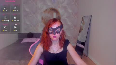 Snapshot of margo_kellly chatting on July 7, 2026, 11:31 pm Margo Kellly online show from July 7, 2026, 11:31 pm