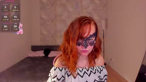 Snapshot of margo_kellly chatting on July 23, 2026, 12:35 am Margo Kellly online show from July 23, 2026, 12:35 am