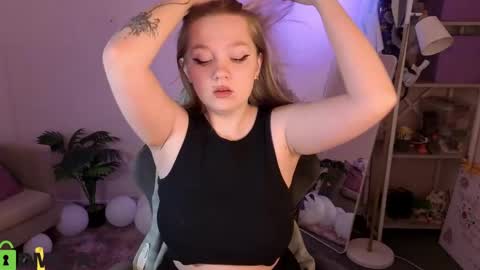 Margo online show from May 18, 2026, 8:53 am