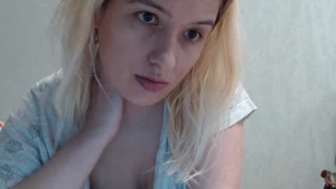 margo_shine online show from January 14, 2025, 7:00 pm