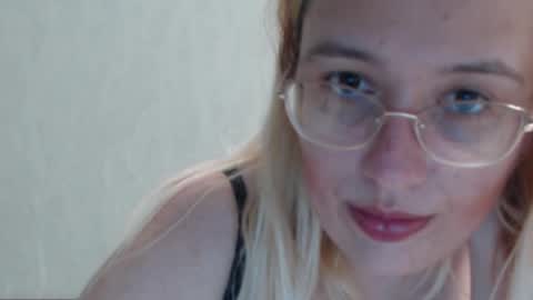 margo_shine online show from December 21, 2025, 3:08 pm