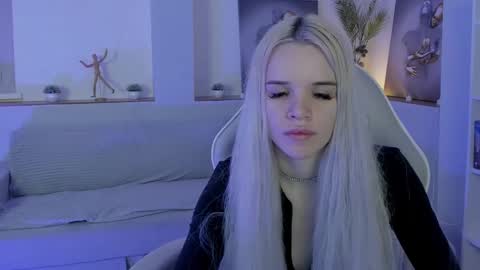 Snapshot of margo_terch chatting on January 6, 2026, 2:04 am margo terch online show from January 6, 2026, 2:04 am