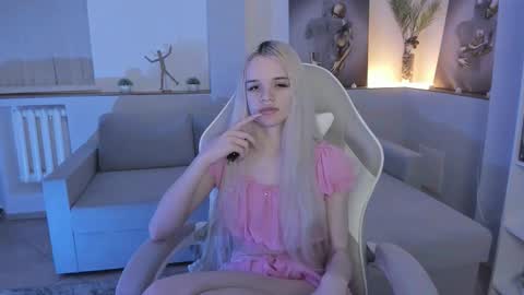 Snapshot of margo_terch chatting on January 16, 2026, 2:15 am margo terch online show from January 16, 2026, 2:15 am