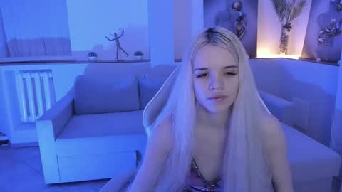 Snapshot of margo_terch chatting on January 18, 2026, 2:04 am margo terch online show from January 18, 2026, 2:04 am