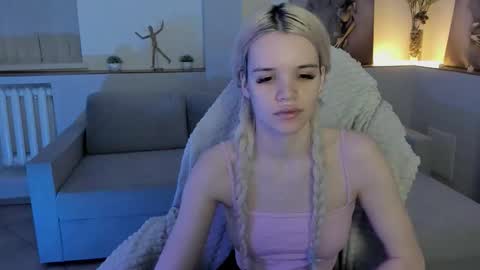 Snapshot of margo_terch chatting on January 19, 2026, 2:04 am margo terch online show from January 19, 2026, 2:04 am