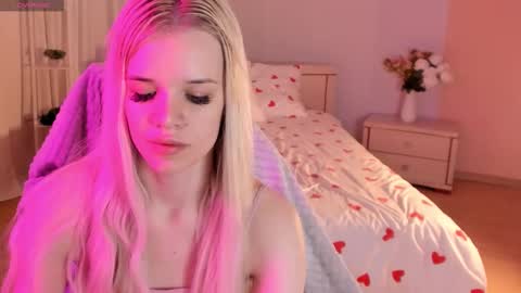 Snapshot of margo_terch chatting on February 2, 2026, 2:10 am margo terch online show from February 2, 2026, 2:10 am