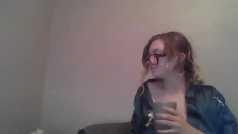 Snapshot of margoheaven chatting on September 29, 2025, 10:58 pm margoheaven online show from September 29, 2025, 10:58 pm