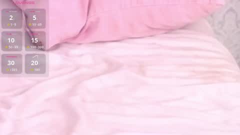 Margo online show from July 30, 2026, 1:59 am