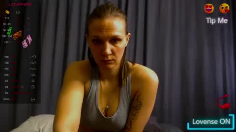 Margoo online show from March 15, 2026, 2:39 am