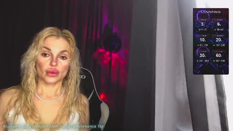 Margoo online show from May 2, 2026, 11:21 pm