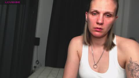 Margoo online show from June 8, 2026, 3:34 pm