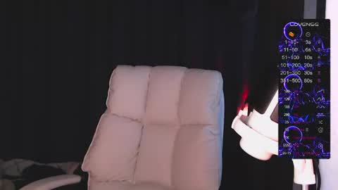 Margoo online show from June 12, 2026, 12:42 am